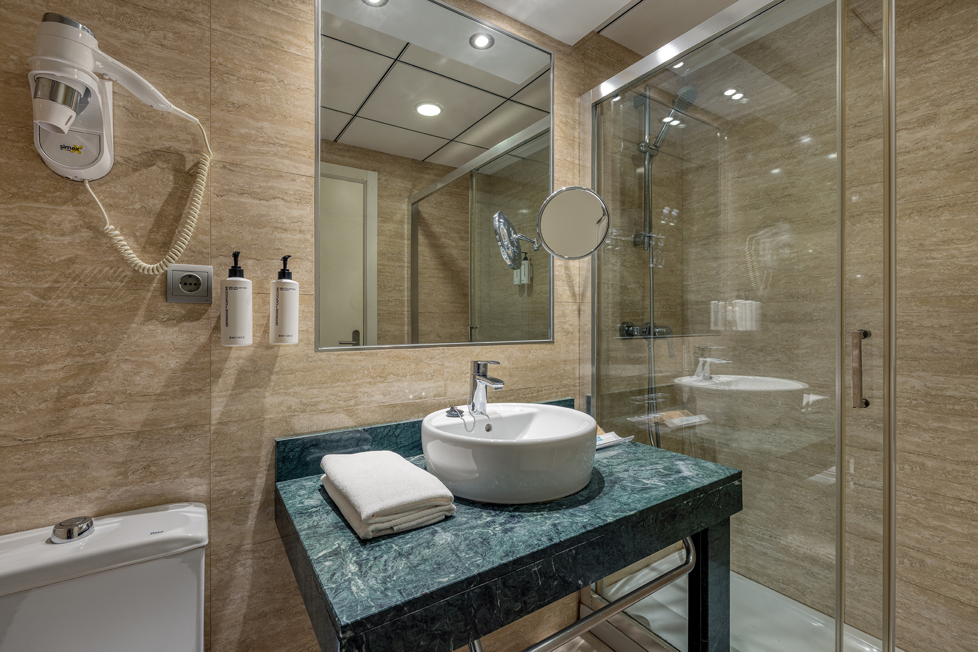 005_alta_playacapricho Familiar.jpg